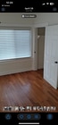 Photo - 1744 Leighton Ave Apartments Unit 1744 Leighton Ave