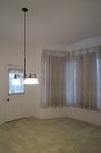 Formal Dining Room - 120 E Fern Ave Apartments Unit 1