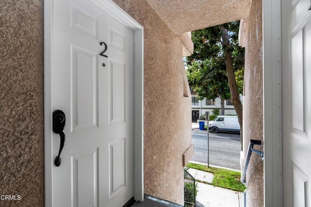Photo - 4500 Murietta Ave Condo Unit 2