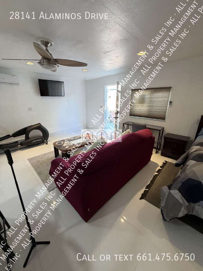 Photo - 28141 Alaminos Dr