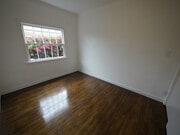 Photo - Sycamore Unit 1500