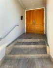 Photo - 11989 Laurelwood Dr Unit 1