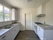 Photo - 2717 Crescent Ave
