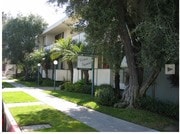 Photo - Victor Square Apartments