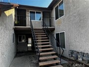 Photo - 326 S Beach Blvd Apartment