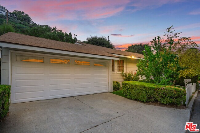 Photo - 3771 Longview Valley Rd