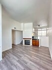 Photo - 5455 Sylmar Ave