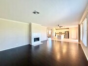 Photo - Spacious Temeku Hills 4 Bedroom Home Next to Golf Course with Beautiful Fairway Views