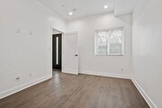Photo - 1139 S Lorena St Apartments Unit 1139