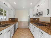 Photo - 8501 Enfield Ave