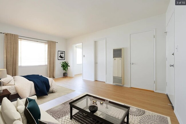 Photo - 1243 Federal Ave Unit 103