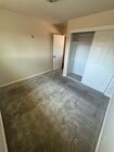 Photo - 2915 Sylvia St