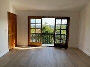 Photo - 22386 Cass Ave