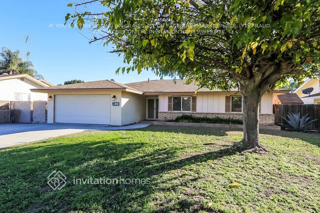 Photo - 41797 Royal Palm Dr