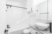 Photo - 238 Serrano Ave Apartment Unit 213