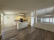 Photo - 794 Lexington St