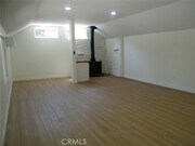 Photo - 26210 N Lake Wohlford Rd