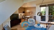 Photo - 1601 Kettner Blvd