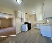 Photo - 321 N Beverly Ct Unit 321A