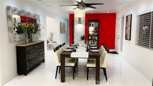 Photo - 71292 Biskra Rd