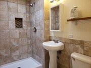 Photo - 20624 Kittridge St Apartment
