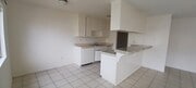 Photo - 2115 S Broden St Apartments Unit C