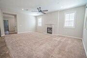 Photo - 29052 W Hills Dr