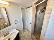 Photo - 10367 Wagner Way