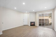 Photo - 23735 Del Monte Dr Condo Unit 157