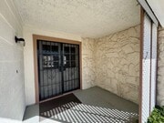 Photo - COMING SOON 55+ Community 2 bedroom 2 bathroom Home for Lease in Sun City