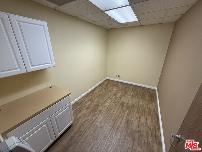 Photo - 820 N Mountain Ave Unit 102