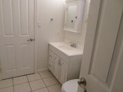 Photo - Classic & clean 3 bedroom 1.5 bath 1 story home