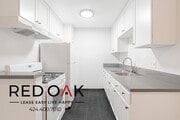 Photo - 4020 Midland St Unit 7