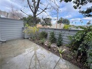 Photo - 883 Magnolia Ave