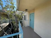 Photo - 4230 S Centinela Ave Apartments Unit One bed
