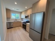 Photo - 1311 Tierra Alta Dr