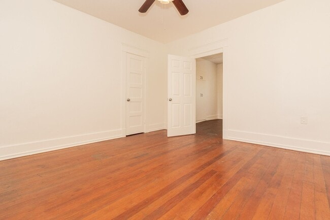 Photo - Charming 1-Bed/1-Bath Unit One Block from the Heart of Barrio Logan! $1000 DEPOSIT! Unit 2206
