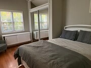 Photo - 2401 California Ave
