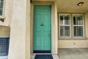 Photo - 203 Via Antonio Townhome