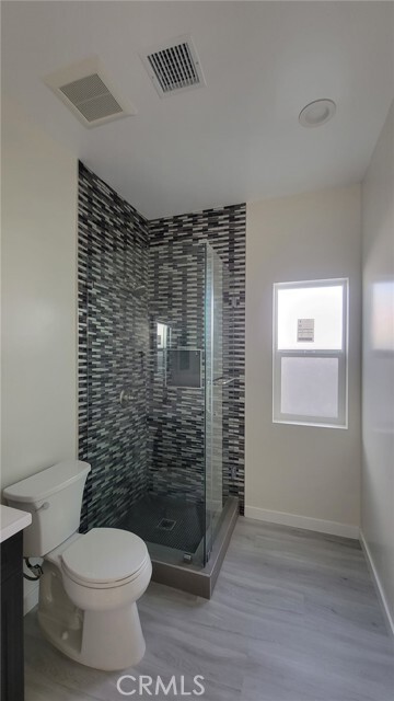 Photo - 10716 Valley View Ave