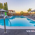 Photo - The Villas At Anaheim Hills