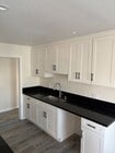 Photo - Newly remodeled 3 bedroom, 2 bath home.