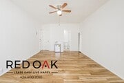 Photo - 946 S Carondelet St Unit 16A