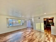 Photo - Beautiful 3B/2BA home with Washer/Dryer & ...
