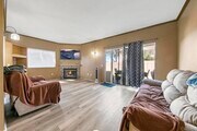 Photo - 1390 Palomar Pl