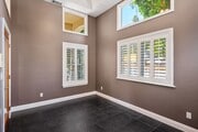 Photo - Spacious detached townhome available in So...