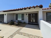 Photo - 72278 Barbara Dr House