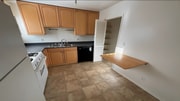 Photo - Modern Culver City Gem: Spacious 2-Bed Con... House
