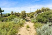 Photo - Lovely 2 Bed/2 Bath Manufactured Double-Wide Home In Anza!
