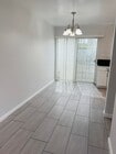 Photo - 112 Unit 112A